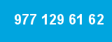 977 129 61 62